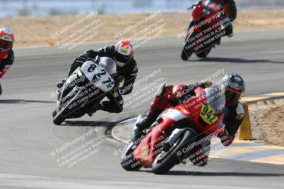 media/Feb-07-2025-CVMA Friday Practice (Fri) [[7034960ba2]]/3-Racer 3-NRS/Session 3 (Turn 8)/